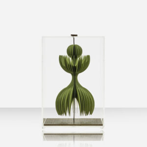 ELEMENTOS MINI