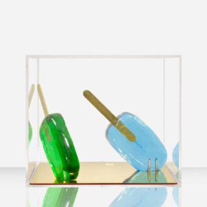 POPSICLE