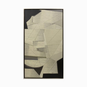 STEEL LAYERS