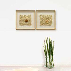 TRAMAS DE SISAL