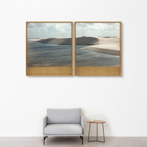 LENÇÓIS MARANHANSES