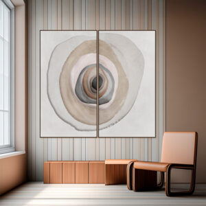 ARTSY