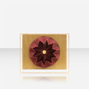 FLORESCER