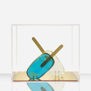 POPSICLE