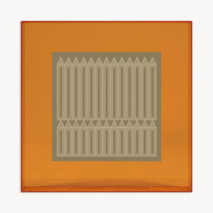 ACRYLIC BLOCKS