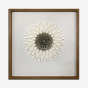 FLOR & FLOR