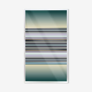 LINES