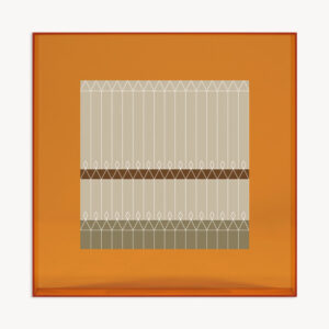 ACRYLIC BLOCKS
