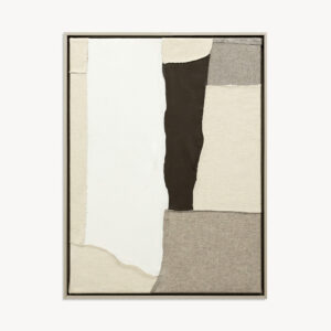 PATCHWORK "TEXTIL"