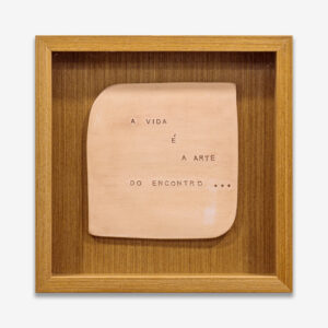 PLACAS POÉTICAS