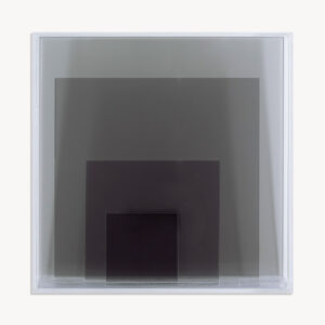 MINIMAL