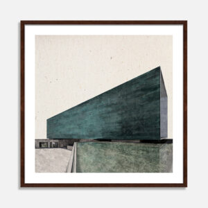 MUSEO DA MEMORIA