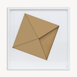 SQUARES