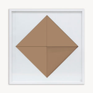 SQUARES
