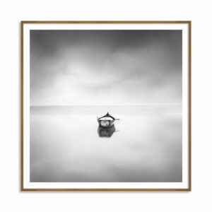 GEORGE DIGALAKIS