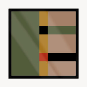 GEO