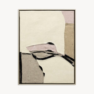 PATCHWORK "TEXTIL"