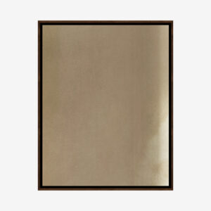 FRAGMENTO