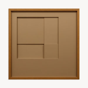 SQUARES