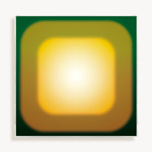 GEO GOLD
