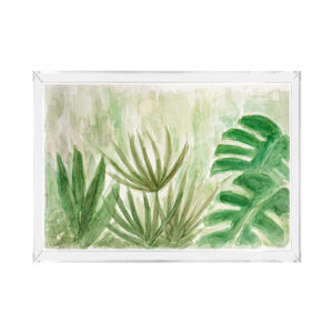 NATUREZA É VIDA