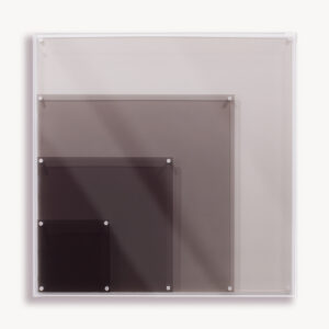 MINIMAL