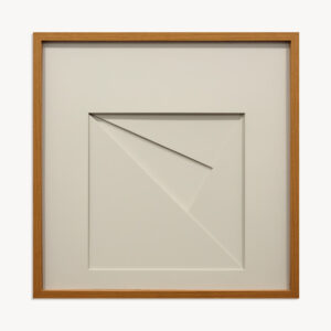 SQUARES