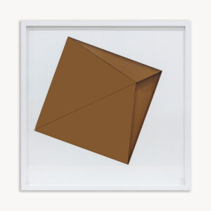 SQUARES