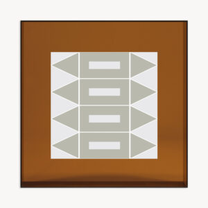 ACRYLIC BLOCKS