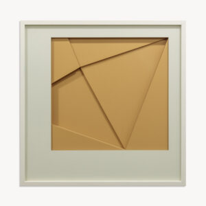 SQUARES
