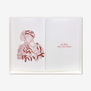 LIVRO ABERTO