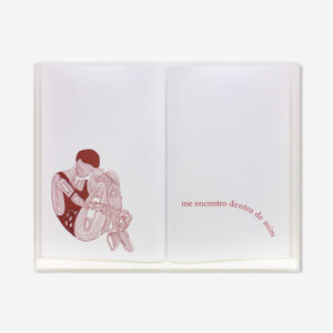 LIVRO ABERTO