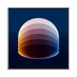 RETROART