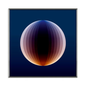 RETROART