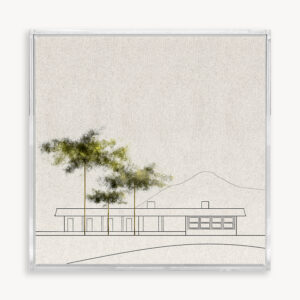 RURAL