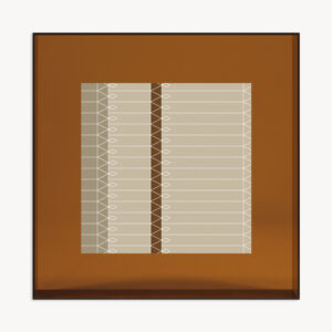 ACRYLIC BLOCKS