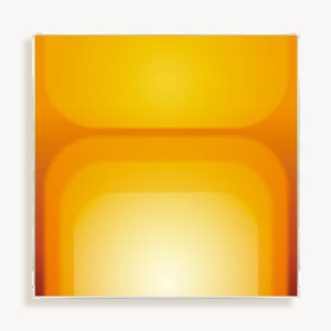 GEO GOLD