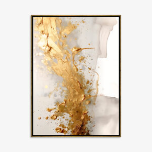 GESTUAL