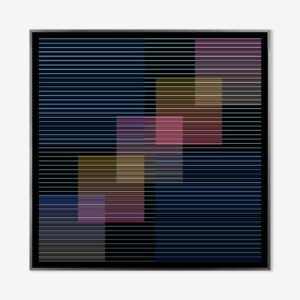 OPTICAL ART