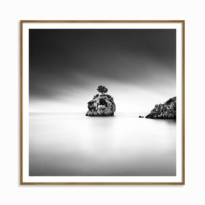 GEORGE DIGALAKIS