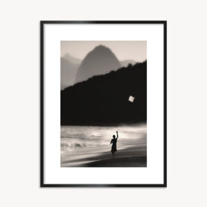 PAISAGEM CARIOCA