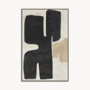 ARTSY