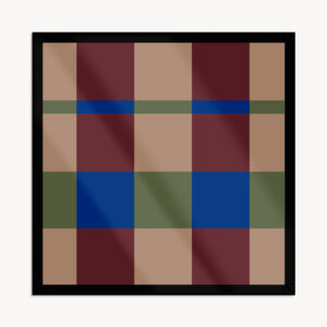 GEO