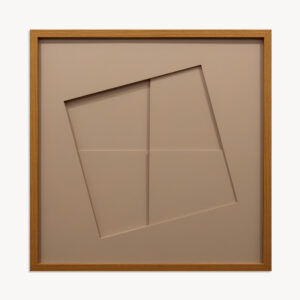 SQUARES
