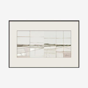 PAISAGENS AFETIVAS