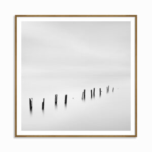 GEORGE DIGALAKIS