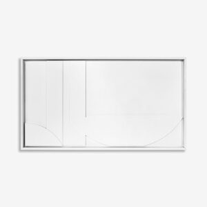 NIEMEYER