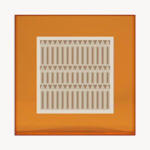 ACRYLIC BLOCKS