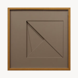 SQUARES