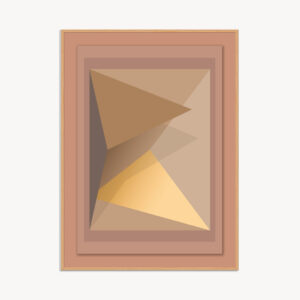 GEOMETRY